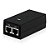 Fonte para Antena Ubiquiti POE+LAN 24V 12W Bivolt - POE-24-12W-G - POE-24-12W-G - Imagem 2