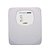 Fonte No-Break 13.8V 2.0A Alimentação Biv com Timer Ipec - A2070 - A2070 - Imagem 3