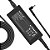 Fonte para Notebook Asus EEE 65W 19V 3,42A Bivolt 4,0X1,35mm BestBattery - BB20-AS019-4 - BB20-AS019-4 - Imagem 2