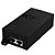 Fonte Injetor PoE+ BT 56V 50/60W Bivolt - Ruijie | Reyee RG-POE-50-60W-MG-BT - RG-POE-50-60W-MG-BT - Imagem 2