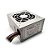 Fonte para Micro Computador Mini-SFX 200W Real C3tech PS-200SFX sem Cabo de Força - PS-200SFX - Imagem 2