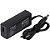 Fonte para Notebook HP 65W 18,5V 3,5A Bivolt 7,4X5,0mm BestBattery - BB20-CP6300 - BB20-CO18-A - Imagem 3