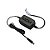Fonte Chaveada 12V 1A 12,8W Plug P4 Macho 2.1mm MCM - FON1346-RS - FON1346-RS - Imagem 2