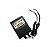 Fonte para Speed Dome FC Fontes 24VAC 3A 72W 127 Volts - FC2403A1C - FC2403A1C - Imagem 3