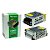 Fonte Colmeia 12V 3A 35W Bivolt Green - 044-6301 - 044-6300 - Imagem 1