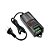 Fonte No-Break 12V 5.0A Alimentação Bivolt CFTV Fc Fontes - FC1205MB - FC1205MB - Imagem 2