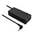 Fonte para Notebook 65W 19V 3,42A Bivolt Comtac - 24149387 - 21149387 - Imagem 1