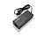 Fonte para Notebook Universal 90W 16V a 20V Bivolt Multilaser - CB009 - CB009 - Imagem 1