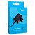 Fonte para Notebook Type-C 65W 5 a 20V 3,25A Bivolt Elgin - 46RFTE65WTPC - 46RFTE65WTPC - Imagem 2