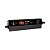 Fonte Blindada CFTV FC Fontes 12V 15A 180W Bivolt - FC1215BN - FC1215BN - Imagem 3