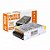 Fonte Colméia 5V 20A 100W Bivolt FC Fontes - FC0520CN - FC0520CN - Imagem 2