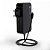 Fonte para Notebook Type-C 90W 5 a 20V Bivolt Goldentec - 63816 - 63816 - Imagem 2