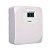 Fonte Carregador Eletronica CFTV Ipec 12V 5A com Timer - A2244 - A2244 - Imagem 1