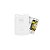Fonte Chaveada Externa com Caixa Protetora 12V 2A 24W Plug P4 Macho 2.1mm FC Fontes - FCCX12V2A - FCCX12V2A - Imagem 3