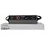 Fonte Blindada CFTV FC Fontes 12V 10A 120W Bivolt - FC1210BN - FC1210BN - Imagem 3