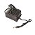 Fonte No-Break 13.8V 1.6A 22W Alimentação Bivolt CFTV Fasgold - FS-522 - FS-522 - Imagem 3