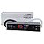 Fonte Blindada CFTV FC Fontes 12V 5A 60W Bivolt - FC1205BN - FC1205BN - Imagem 1