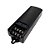 Fonte Eletrônica 12V 5A 60W 4 Saidas com Borne Multissaída FC Fontes - FC1205M4I - FC1205M4I - Imagem 1