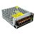 Fonte Colmeia 12V 10A 120W Bivolt F3 - 935 - 935 - Imagem 2