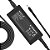 Fonte para Notebook Asus 65W 19V 3,42A Bivolt 3,0X1,1mm BestBattery - BB20-AS19-3 - BB20-AS019-3 - Imagem 2