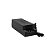 Fonte Eletrônica 12.8V 10A com Borne Fasgold - FS-568 - FS-568 - Imagem 2