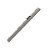 Fonte Slim Fit Deluxe 12V 1,5A 18W Bivolt para Perfil Fita de Led Avant - 994001070 - 994001070 - Imagem 1