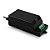 Fonte Eletrônica 12V 5A 60W com Borne JFL - FM-512 - FM-512 - Imagem 1