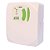 Fonte No-Break 13.8V 2.0A Alimentação Biv com Timer F200 Duplo Ipec - A2493 - A2493 - Imagem 2