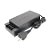 Fonte Eletrônica 12.6V 3A 37.8W com Borne Fasgold - FS-564 - FS-564 - Imagem 2