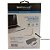 Fonte para Notebook Samsung 60W 19V 3,15A Bivolt 5,5X3,0mm BestBattey - BB20-SA19-A - CAIXA RASGADA - BB20-SA19-A - Imagem 3