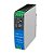 Fonte para Switch Industrial Chaveada 120 Watts 48 Volts Bivolts Ruijie/Reyee - RG-NIS-PA120-48 - RG-NIS-PA120-48 - Imagem 1