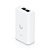 Fonte para Antena Ubiquiti POE+LAN 48V 60W Bivolt - U-POE++ - U-POE++ - Imagem 2