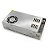 Fonte Colmeia 12V 30A 360W Bivolt Fasgold - FS-327-AV - Produto NOVO com Pequeno Amassado na chapa de Aço da Fonte Veja Foto 2 - FS-327-AV - Imagem 3