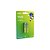 Pilha Alcalina AAA Elgin - 82154 - Blister com 2 Pilhas - 82154 - Imagem 1