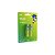 Pilha Alcalina AA Elgin - 82152/LR6 - 82152 - Blister com 2 Pilhas - 82152 - Imagem 2