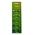 Bateria LR44 Alcalina 1,5 Volts Elgin - 82194 - Blister com 10 Baterias - 82194 - Imagem 3