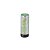 Pilha Alcalina A23 12V Chip Sce - 013-2323 - Vendido Unitário - 013-2323 - Imagem 3