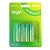 Pilha Alcalina AAA Elgin LR03 - 82344- Blister com 8 Pilhas - 82344 - Imagem 2