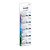 Bateria CR2025 3,0 Volts Elgin - 82192 - Cartela com 5 Unidades - 82192 - Imagem 1