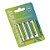 Pilha Alcalina AA Maxprint - 756343 - Blister com 4 Unidades - 756343 - Imagem 2
