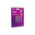 Pilha Recarregável AAA 900MAH Elgin - 82169 - Blister com 4 Pilhas - 82169 - Imagem 1