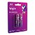 Pilha Recarregável AA 2500MAH Elgin - 82172 - Blister com 2 Pilhas - 82172 - Imagem 3