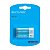 Pilha Recarregável AA 2500MAH Multilaser - CB053 - Blister com 2 Pilhas - CB053 - Imagem 2