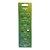 Bateria LR626 Alcalina 1,5 Volts Elgin - 82308 - Blister com 10 Baterias - 82308 - Imagem 2
