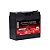 Bateria Selada para Alarmes e No-Breaks 18,0 Ah 12 Volts Unipower - UP12180 - UP12180 - Imagem 3