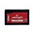 Bateria Selada para Alarmes e No-Breaks 7,0 Ah 12 Volts Unipower - UP1270E-O - UP1270E-O - Imagem 2
