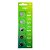 Bateria CR1220 3,0 Volts Elgin - 82302 - Cartela com 5 Baterias - 82302 - Imagem 3