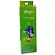 Pilha Alcalina AAA Elgin - 82348 - Caixa com 24 Pilhas - 82348 - Imagem 1