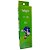 Pilha Alcalina AA Elgin - 82347 - Tubo com 24 Pilhas - 82347 - Imagem 1