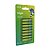 Pilha Alcalina AAA Elgin - 82352 - Blister com 16 Pilhas - 82352 - Imagem 1